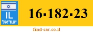 16-182-23