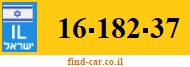 16-182-37