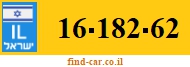 16-182-62