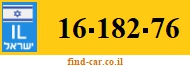 16-182-76