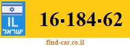 16-184-62