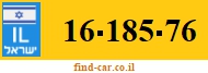 16-185-76