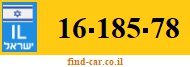 16-185-78