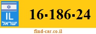 16-186-24