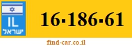 16-186-61