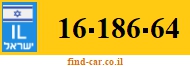 16-186-64