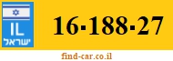 16-188-27