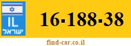 16-188-38