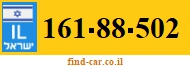 161-88-502