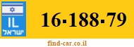 16-188-79