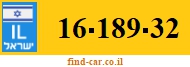 16-189-32