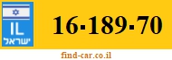 16-189-70