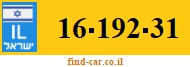 16-192-31