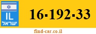 16-192-33