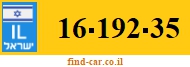 16-192-35