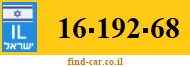 16-192-68
