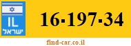 16-197-34
