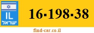 16-198-38