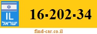 16-202-34