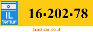 16-202-78