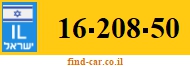 16-208-50
