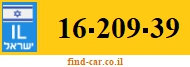16-209-39