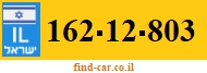 162-12-803