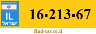 16-213-67