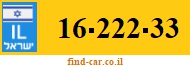 16-222-33