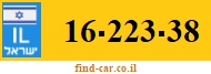 16-223-38