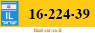 16-224-39