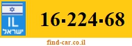 16-224-68