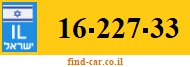 16-227-33