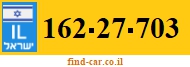 162-27-703