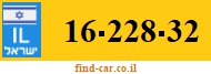 16-228-32