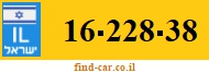 16-228-38