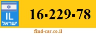16-229-78