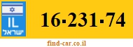16-231-74