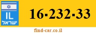 16-232-33