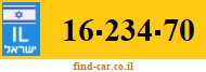 16-234-70