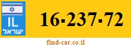 16-237-72