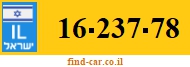 16-237-78