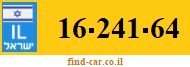 16-241-64