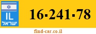 16-241-78