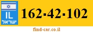 162-42-102