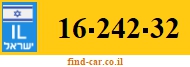 16-242-32