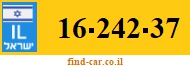 16-242-37