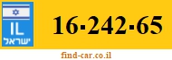 16-242-65