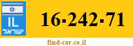 16-242-71