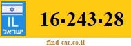 16-243-28